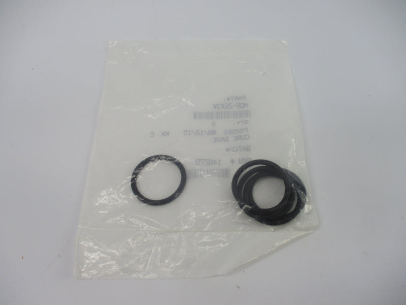 SPARE PART KIT M0R-26X3V (PKG OF 5) NSMP