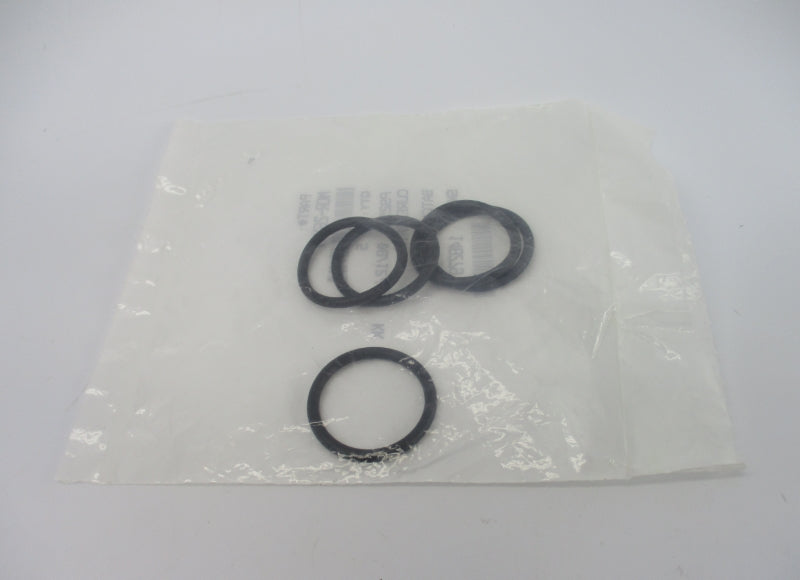 SPARE PART KIT M0R-26X3V (PKG OF 5) NSMP