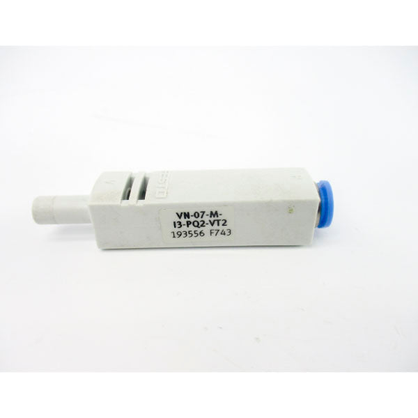 FESTO VN-07-M-I3-PQ2-VT2 193556 NSNP