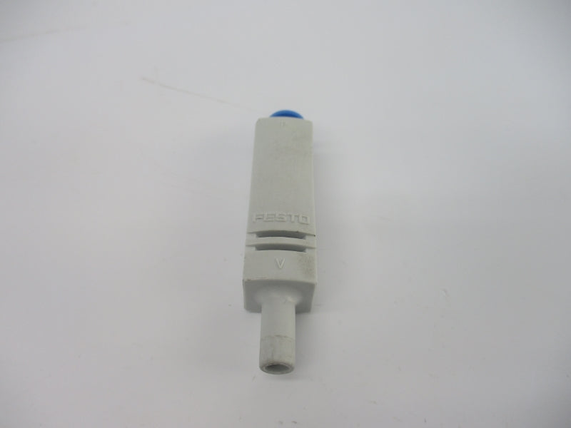 FESTO VN-07-M-I3-PQ2-VT2 193556 NSNP