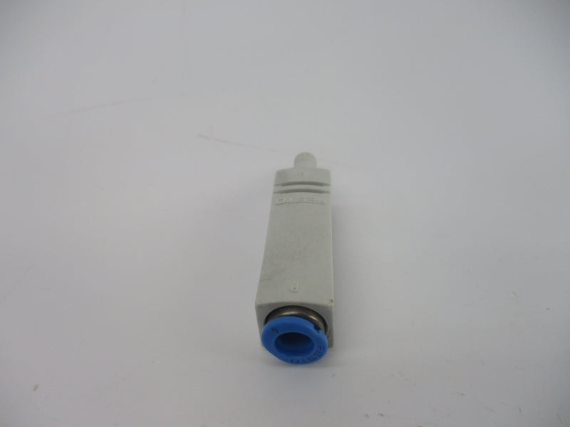 FESTO VN-07-M-I3-PQ2-VT2 193556 NSNP
