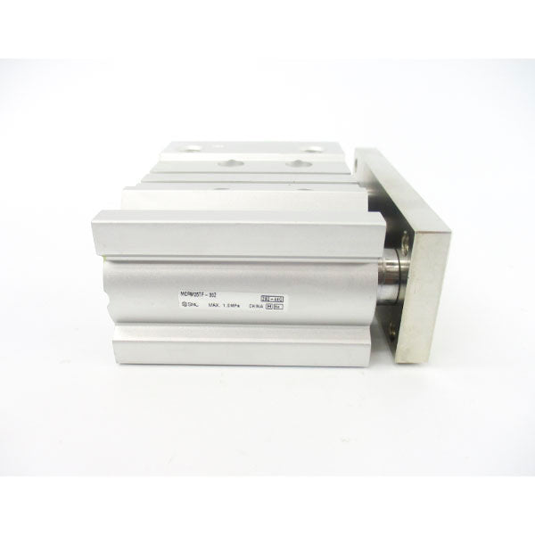 SMC MGPM25TF-30Z NSNP