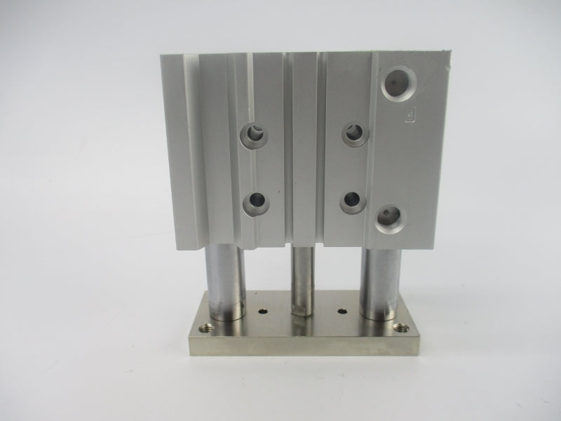 SMC MGPM25TF-30Z NSNP