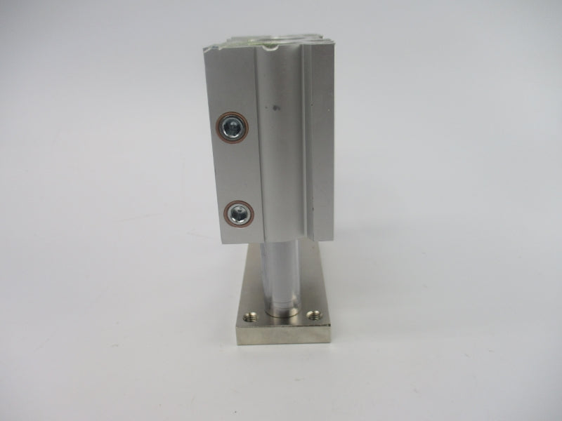 SMC MGPM25TF-30Z NSNP