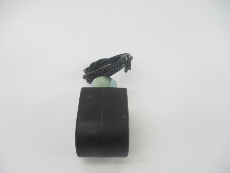 PARKER 7C111C241SHF7 24V NSNP