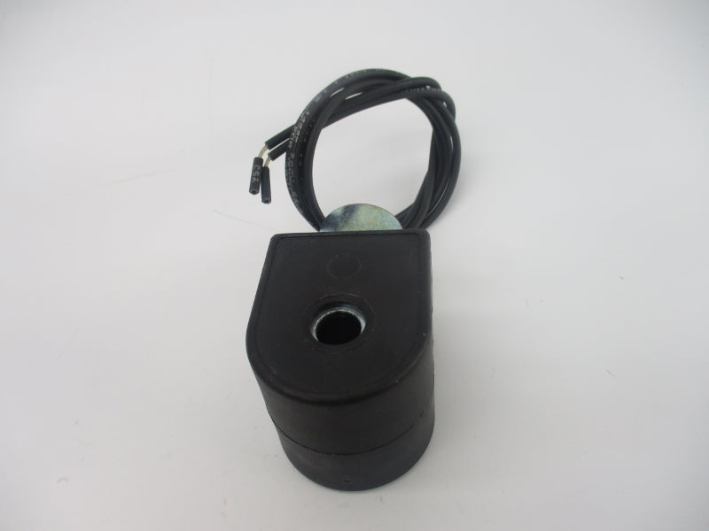 PARKER 7C111C241SHF7 24V NSNP