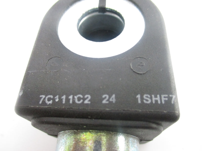 PARKER 7C111C241SHF7 24V NSNP