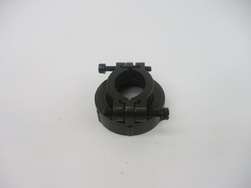 AMPHENOL MS3057-24A NSNP