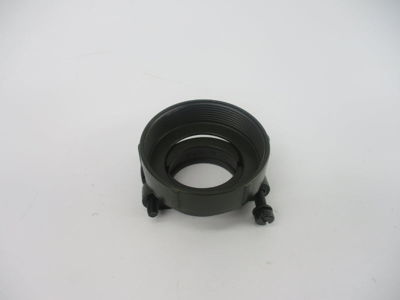 AMPHENOL MS3057-24A NSNP