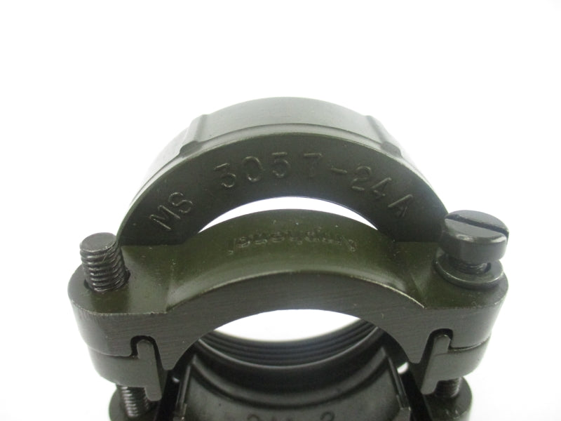 AMPHENOL MS3057-24A NSNP