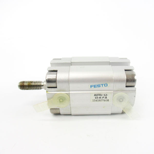 FESTO ADVU-12-10-A-P-A 156587 NSNP