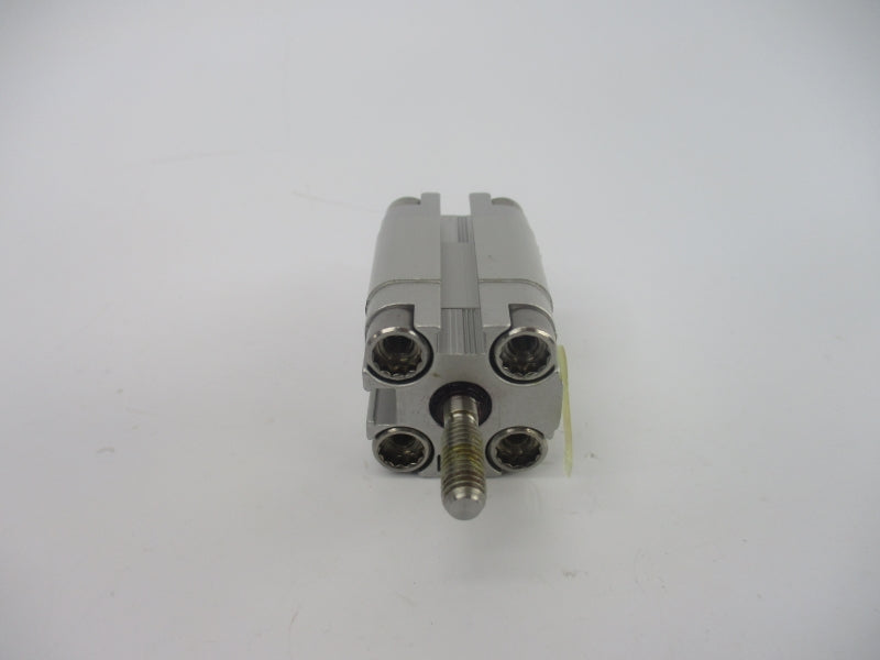 FESTO ADVU-12-10-A-P-A 156587 NSNP