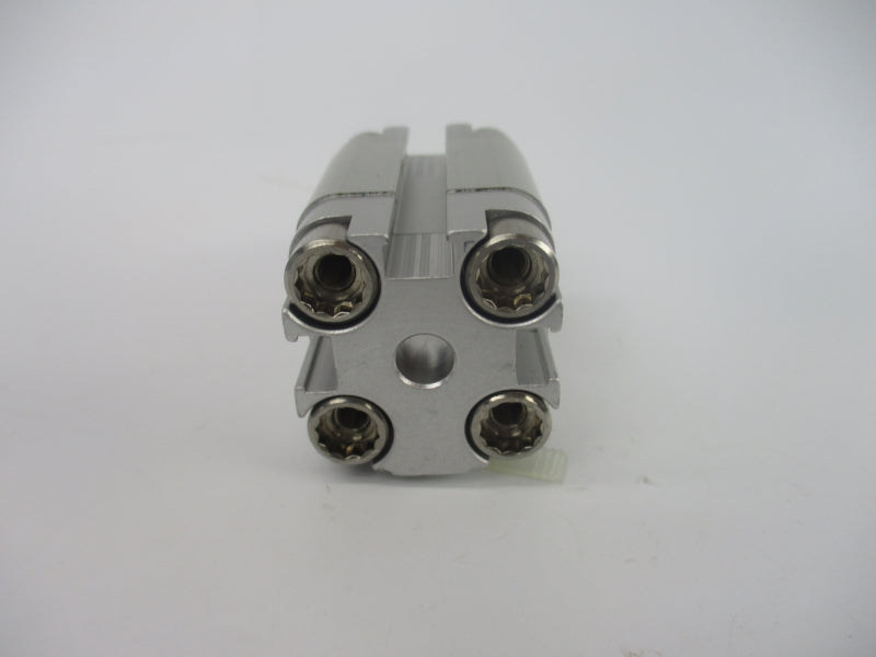 FESTO ADVU-12-10-A-P-A 156587 NSNP
