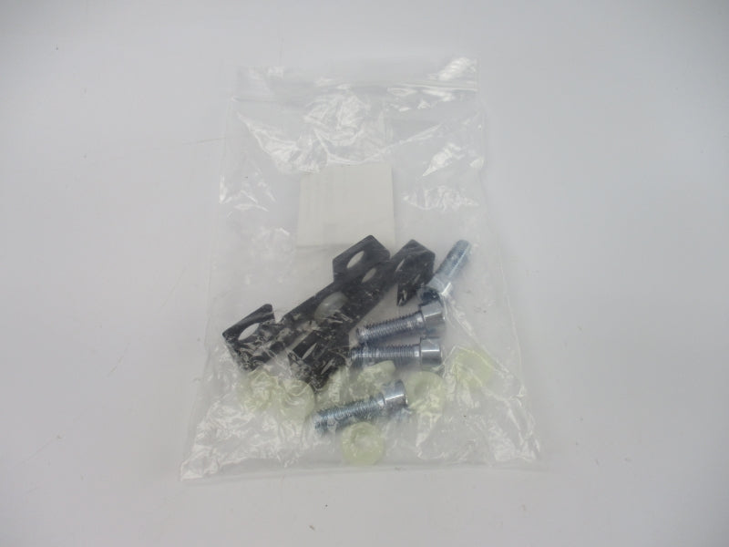 BALLUFF BAMMC-TL-026-P-1 BAM0207 NSMP