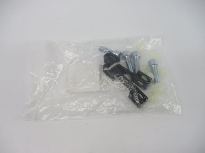 BALLUFF BAMMC-TL-026-P-1 BAM0207 NSMP