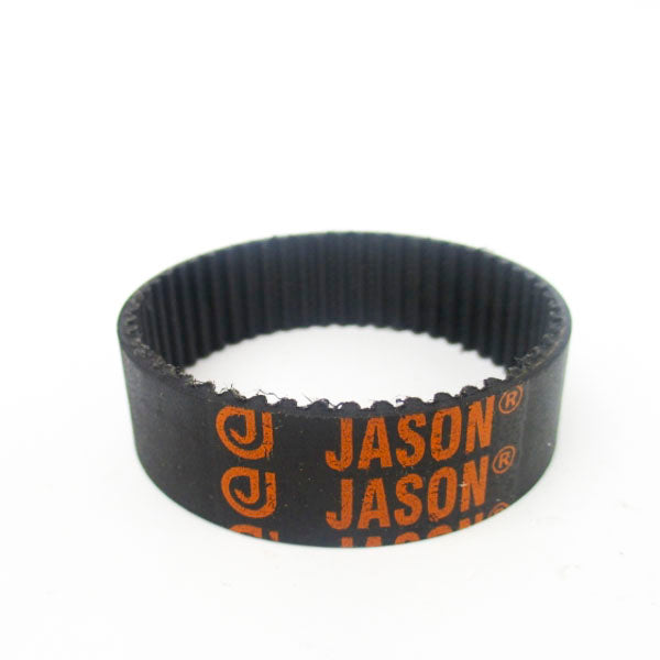 JASON 159-3M NSNP