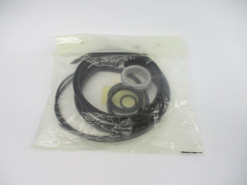 WAIRCOM 125/SG/XL NSMP