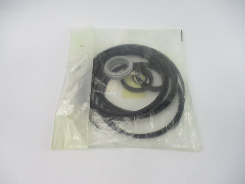 WAIRCOM 125/SG/XL NSMP