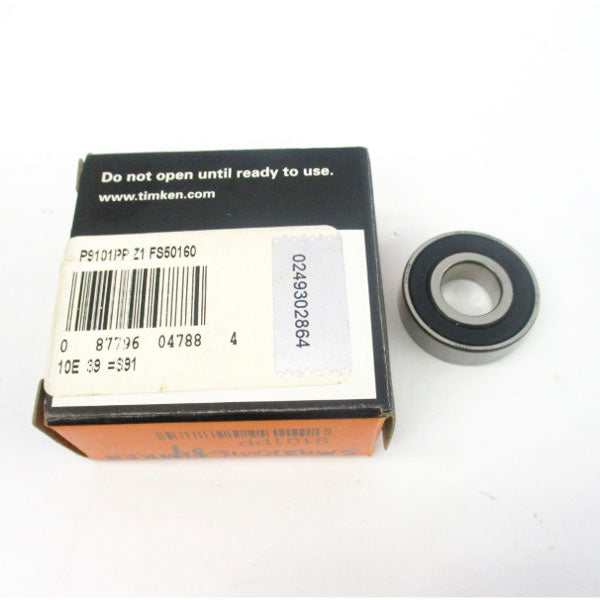 TIMKEN 9101PP NSMP