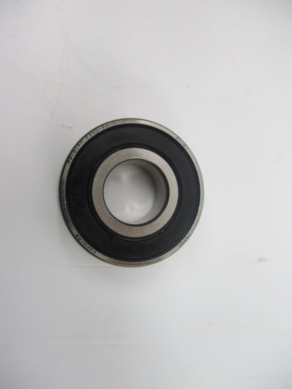 TIMKEN 9101PP NSMP