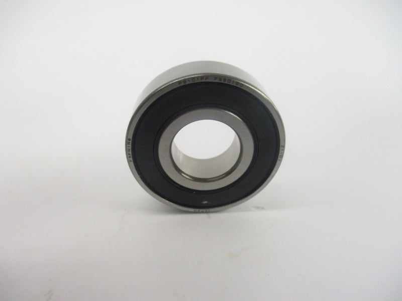 TIMKEN 9101PP NSMP