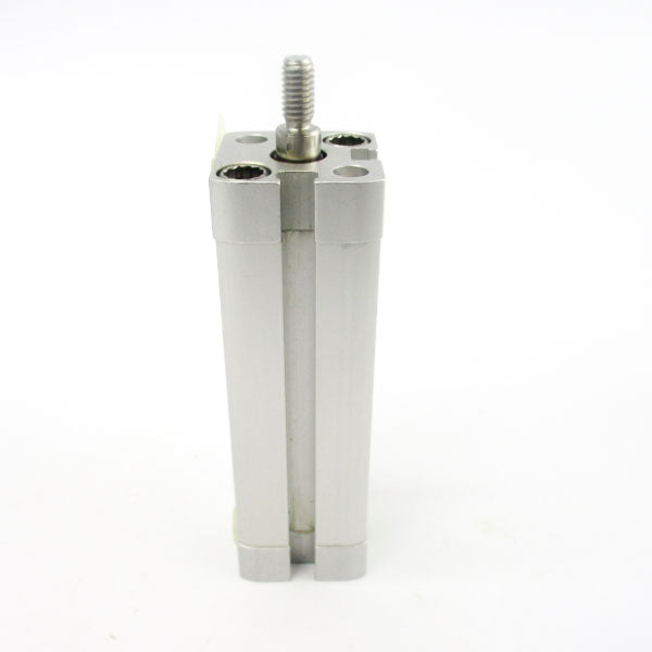 FESTO ADN-16-60-A-P-A 00536218 145PSI NSNP