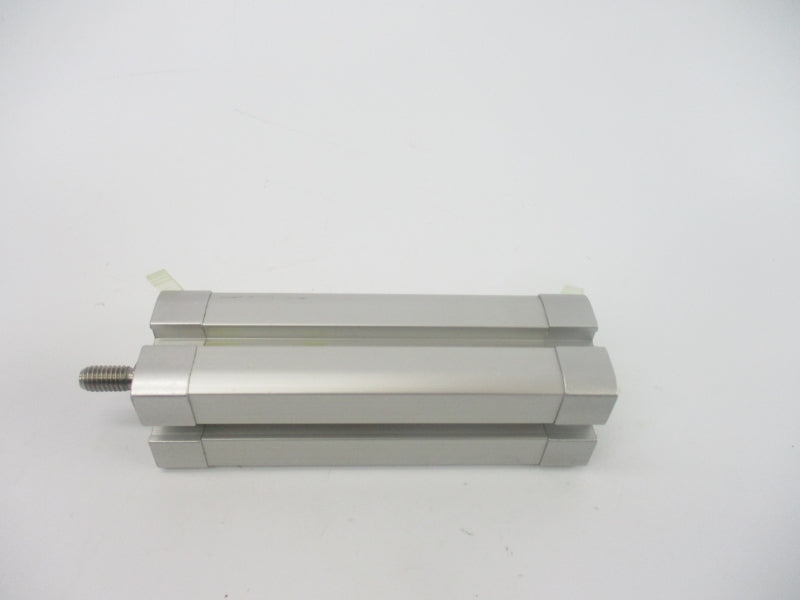 FESTO ADN-16-60-A-P-A 00536218 145PSI NSNP
