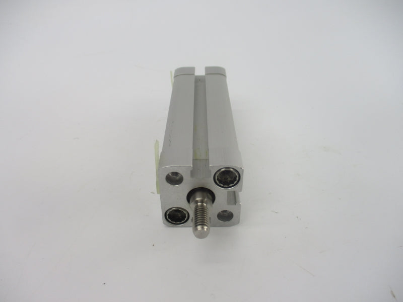 FESTO ADN-16-60-A-P-A 00536218 145PSI NSNP
