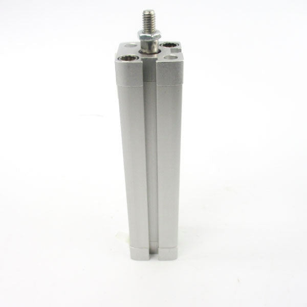 FESTO ADN-16-90-A-P-A 536218 NSNP