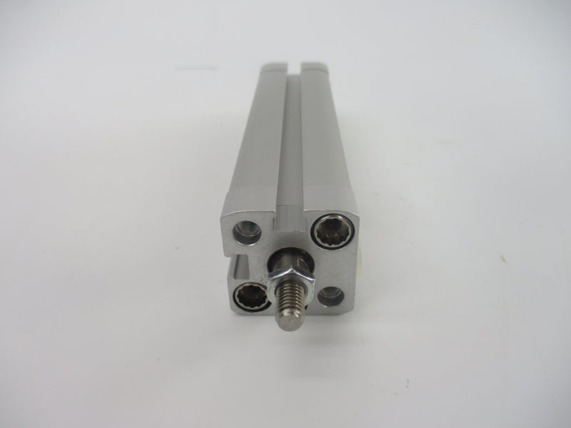 FESTO ADN-16-90-A-P-A 536218 NSNP