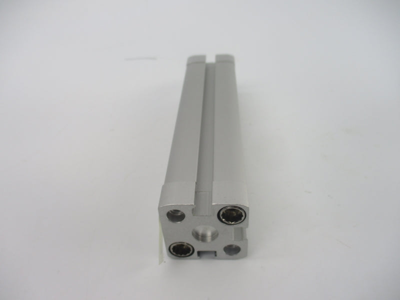 FESTO ADN-16-90-A-P-A 536218 NSNP
