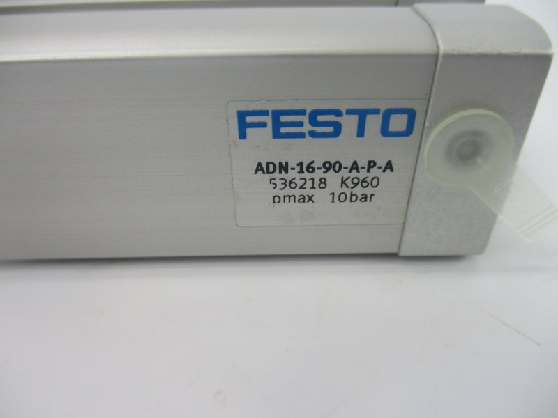 FESTO ADN-16-90-A-P-A 536218 NSNP