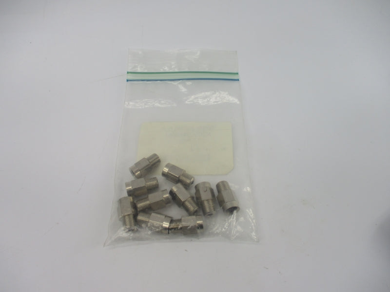 NEGRI BOSSI N50560910051 (PKG OF 10) NSMP
