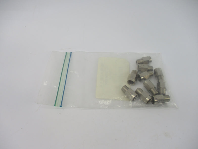 NEGRI BOSSI N50560910051 (PKG OF 10) NSMP