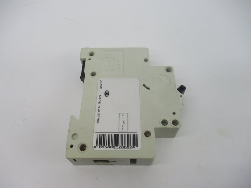 KLOCKNER MOELLER FAZ-Z20/1 240/415V NSNP