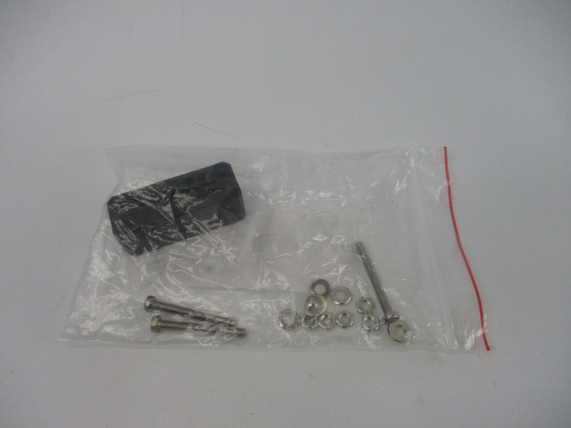 BALLUFF BTL5-P-5500-2 NSMP