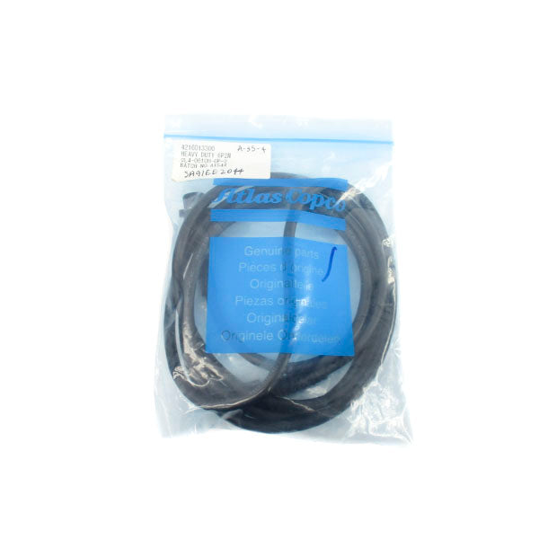 ATLAS COPCO 4216013300 NSMP