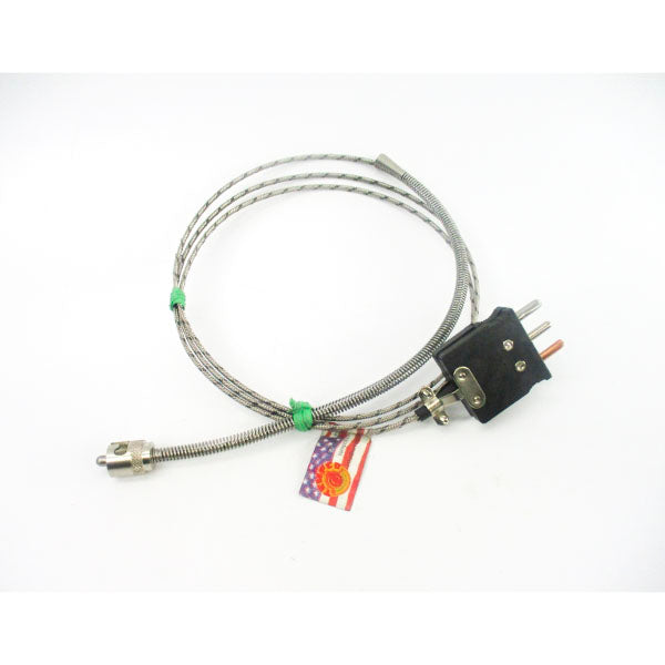 TEMPCO 10383431 NSNP
