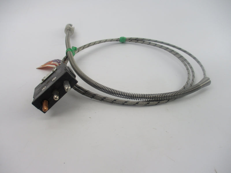 TEMPCO 10383431 NSNP
