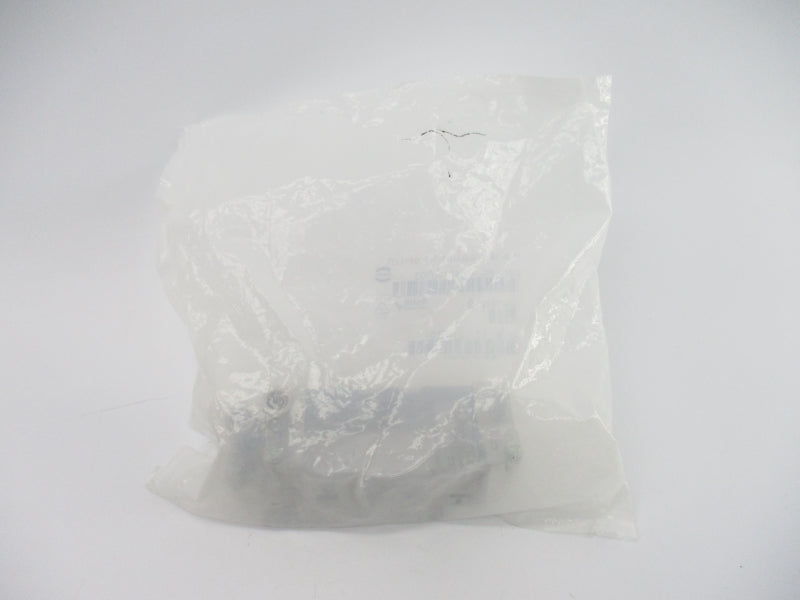 HARTING 09140160303 (PKG OF 2) NSMP