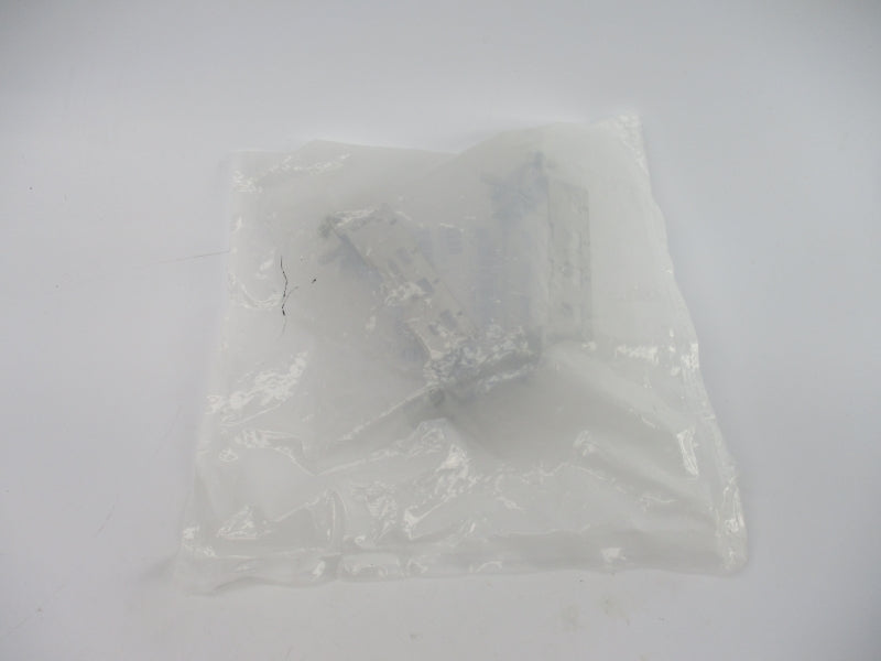 HARTING 09140160303 (PKG OF 2) NSMP