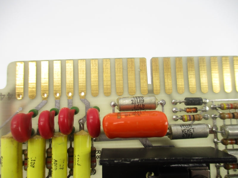 WESTINGHOUSE 250C320H05 UNMP