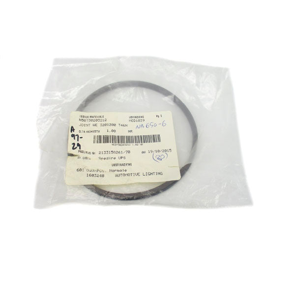 SEAL N50730203212 NSMP