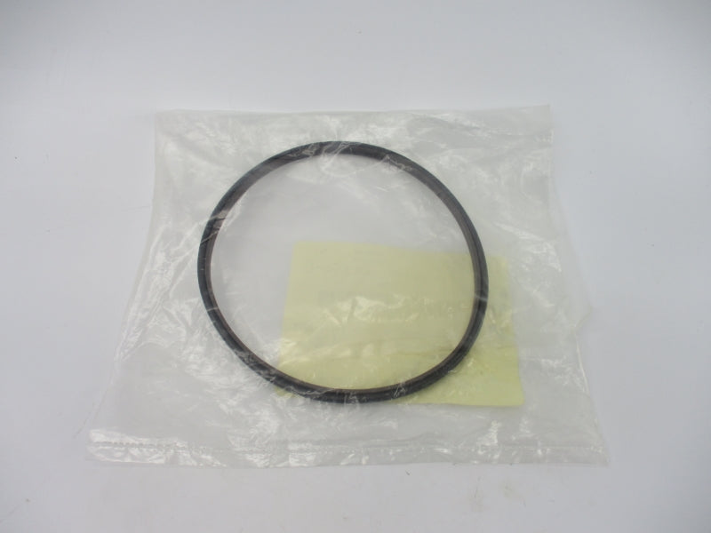 SEAL N50730203212 NSMP
