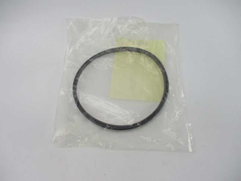 SEAL N50730203212 NSMP