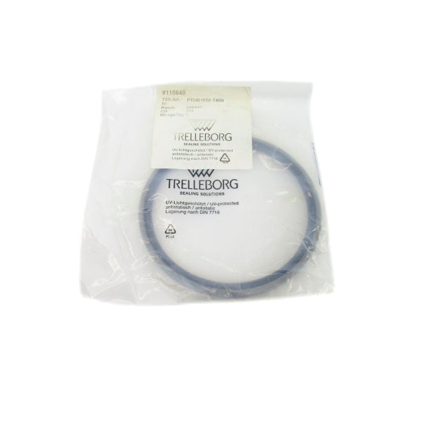 TRELLEBORG PT0401650-T46N 115640 NSMP