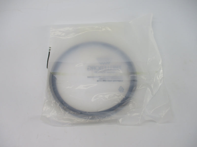 TRELLEBORG PT0401650-T46N 115640 NSMP
