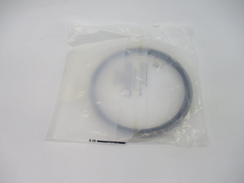 TRELLEBORG PT0401650-T46N 115640 NSMP