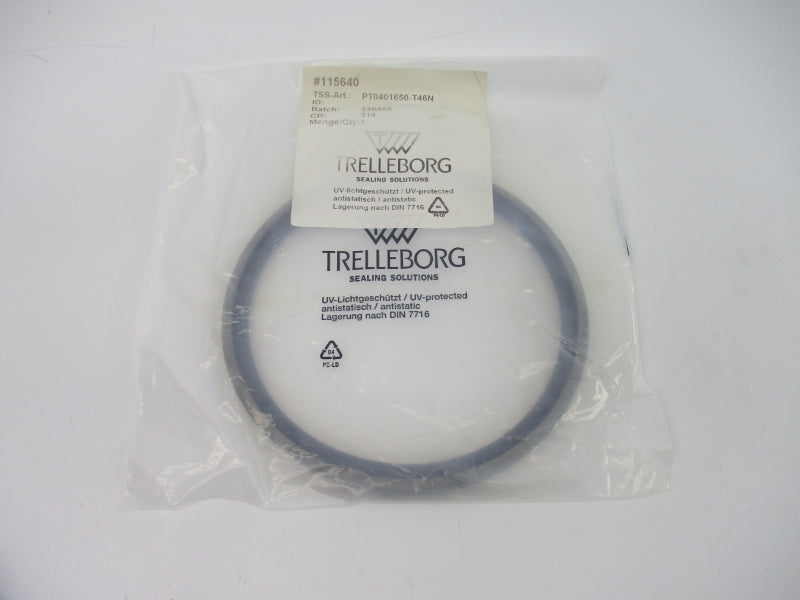 TRELLEBORG PT0401650-T46N 115640 NSMP