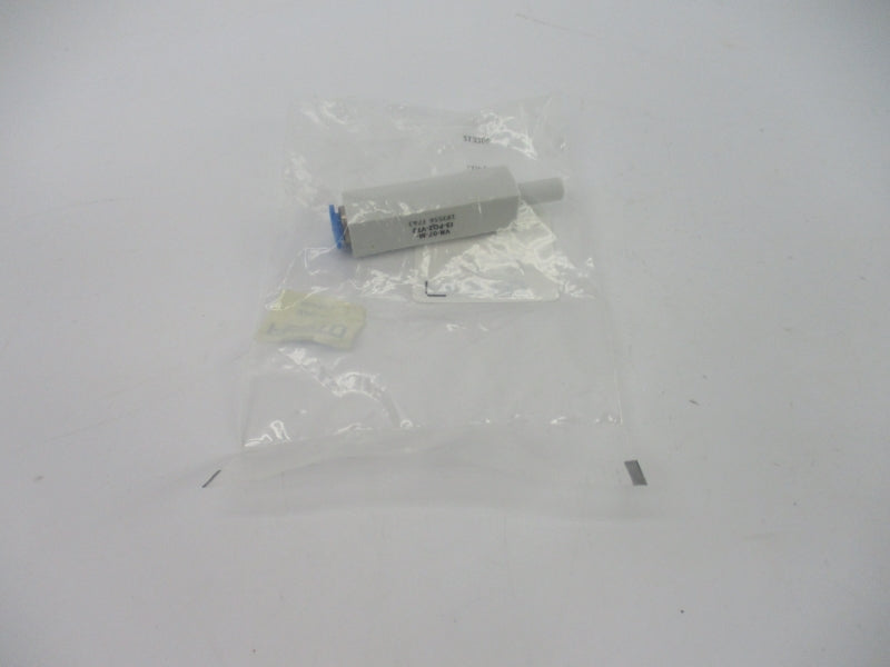 FESTO VN-07-M-I3-PQ2-VT2 193556 NSMP